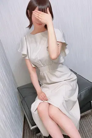 なのは