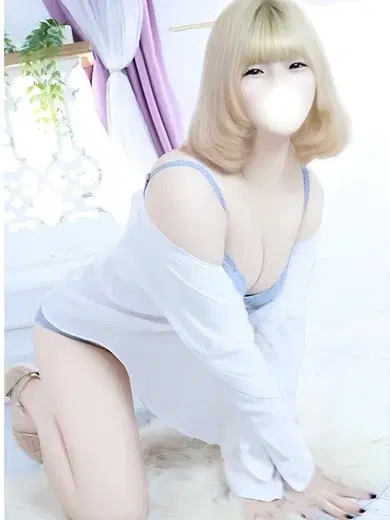 倉敷はな