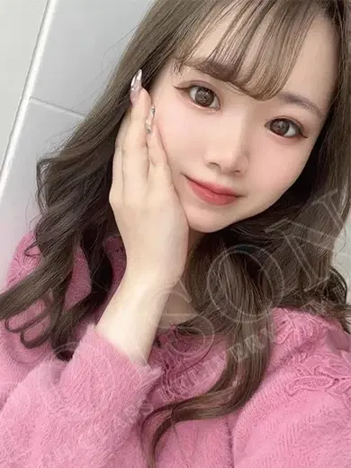 しらす