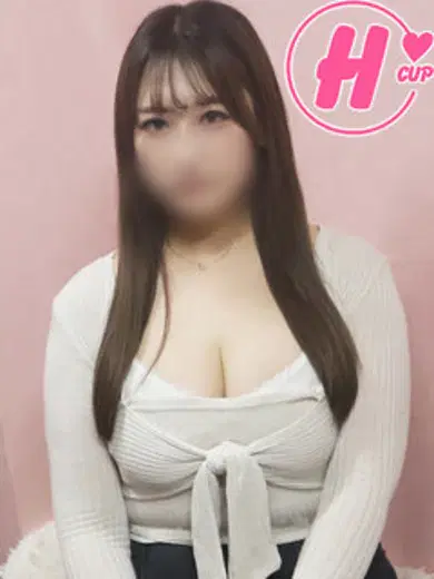 かりん