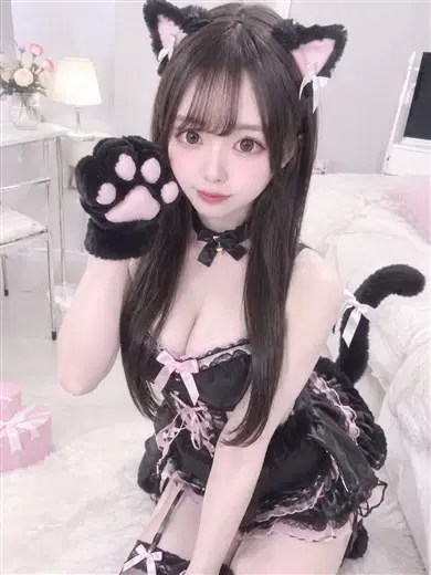 白羽ゆあ