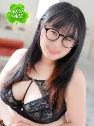 のどか