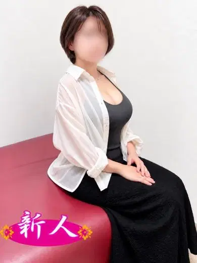白石おとは