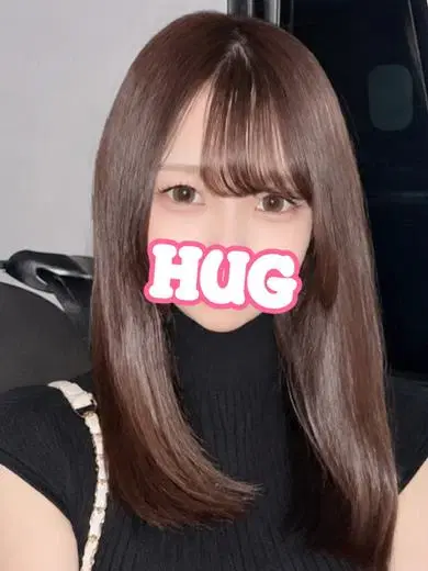 なつき