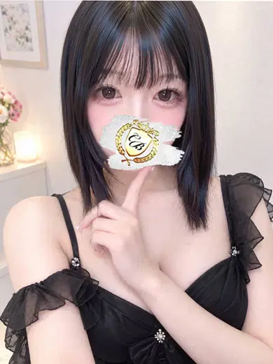 ティラミス