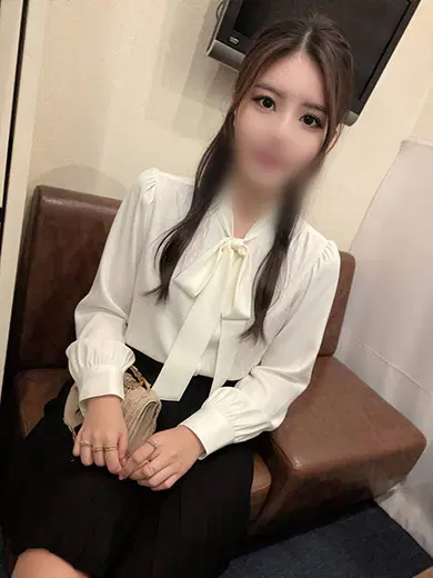 戸橋ゆかり
