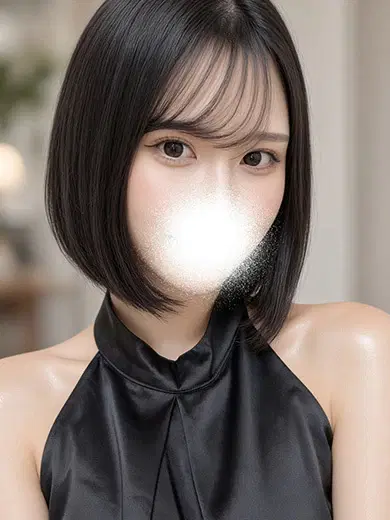 銀河美星