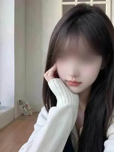 あいみ
