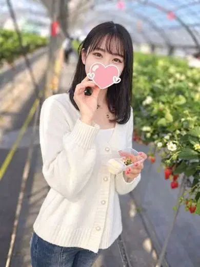 みあ