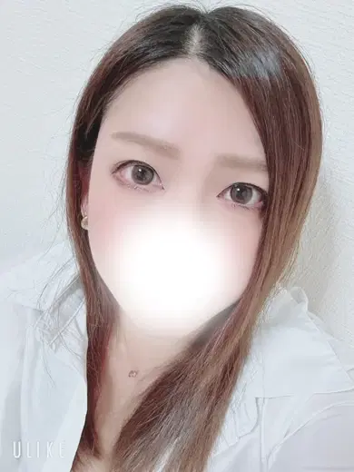 小山るな