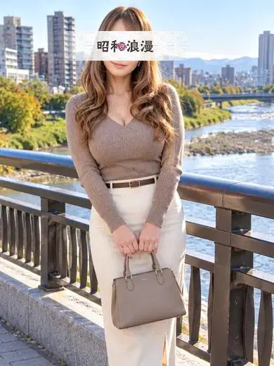 大原かえで