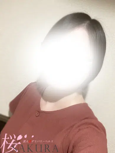 琥珀