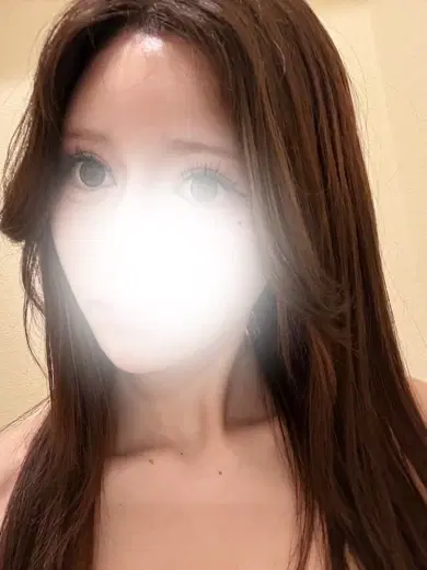 れみ