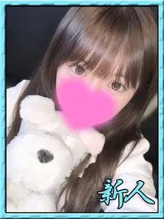 プラティ
