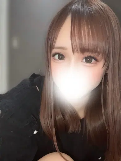 ゆうあ