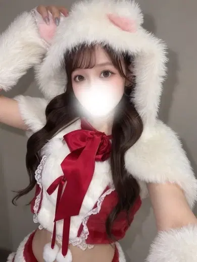南れいな