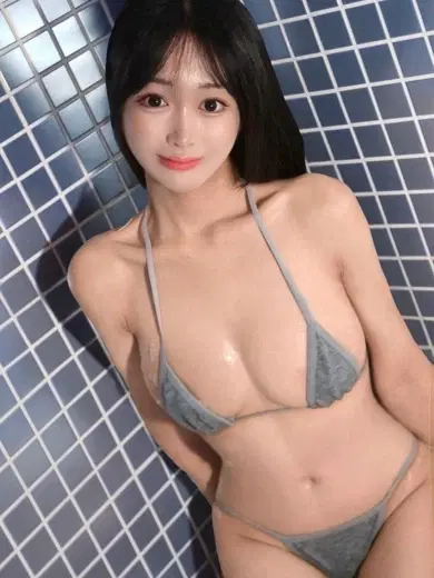 あいる