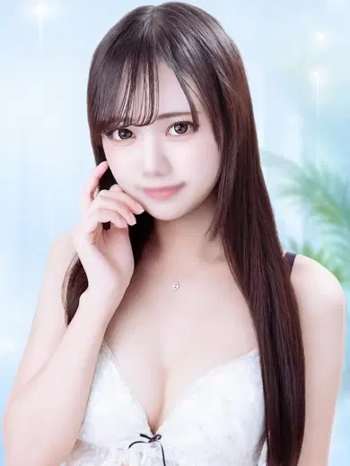 ななか
