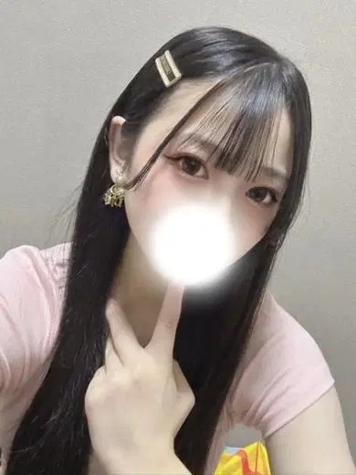 ふぶき