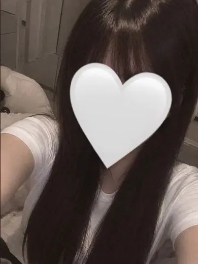 るる