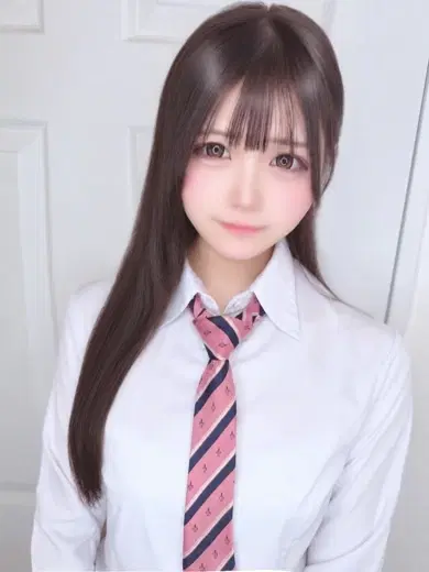 つゆ