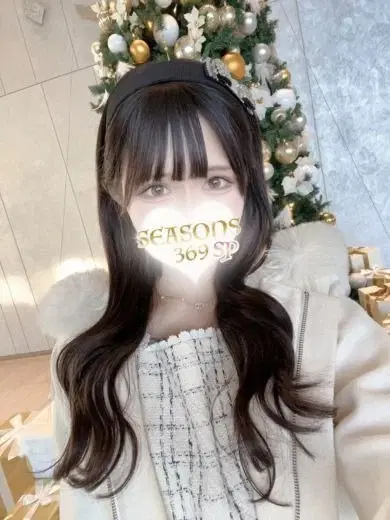 高松みさ