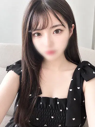 さゆ