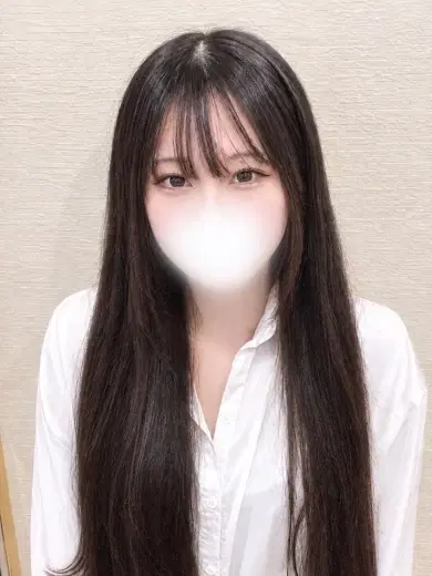 れむ