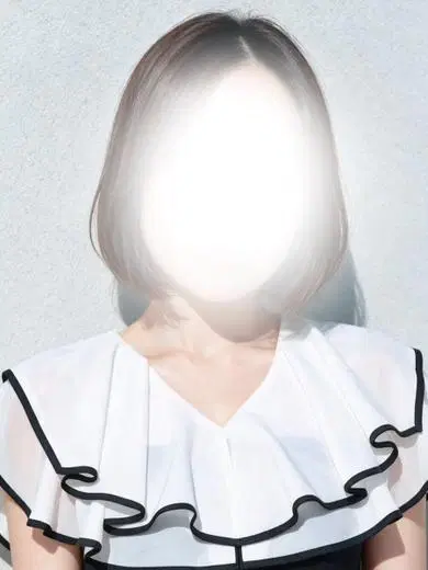 ネオ