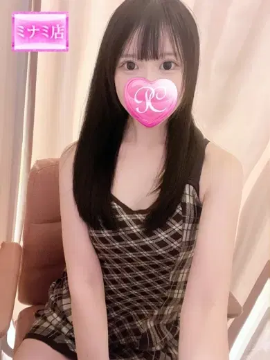 りりか