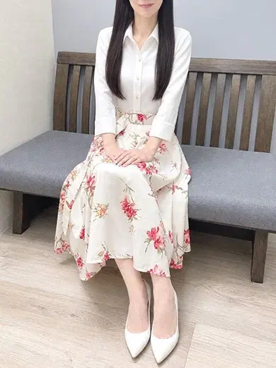 紅