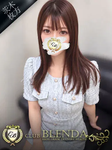 月坂れむ