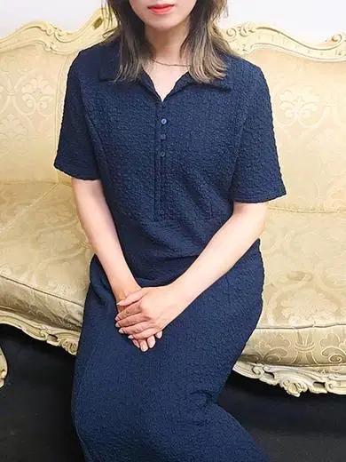 りんか