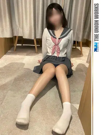 小川みなみ