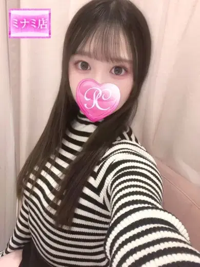 玲奈
