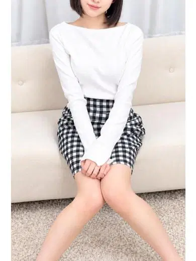 のえる