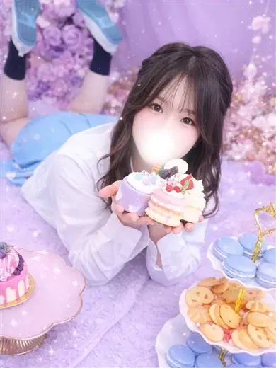 ちゅん