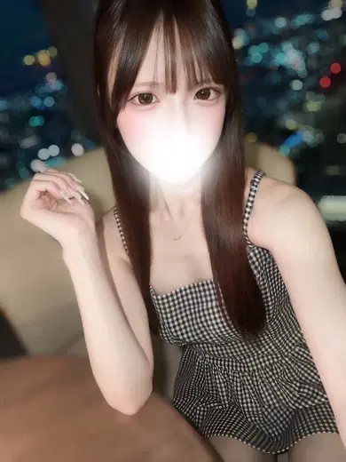 夢咲みり