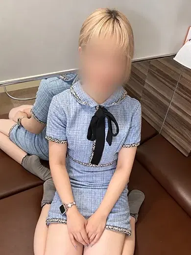 すず