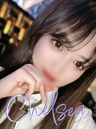 レオン