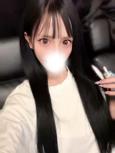 栗林ぴょな