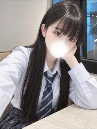雨宮しゅあ