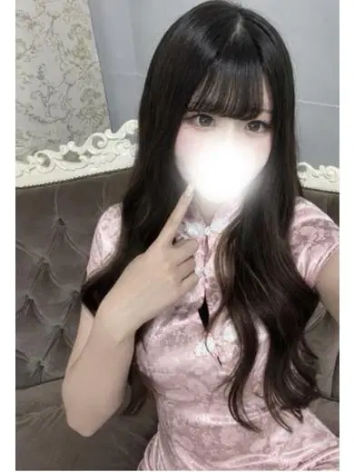 九条えりな