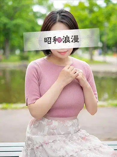 三川こいね