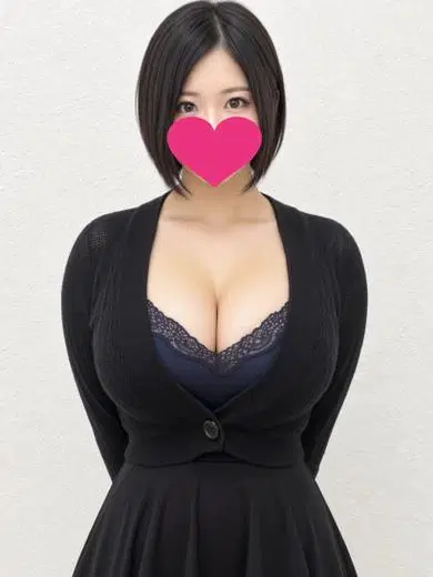 さち