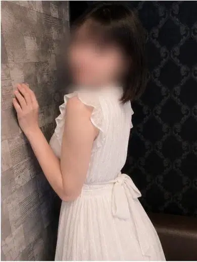 あやめ