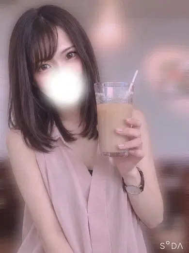 すず