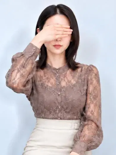 きい