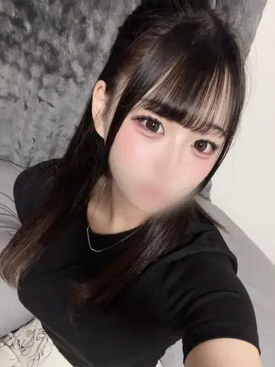 ひなた