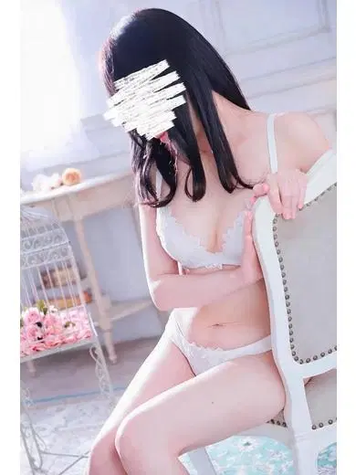 松田ちはや
